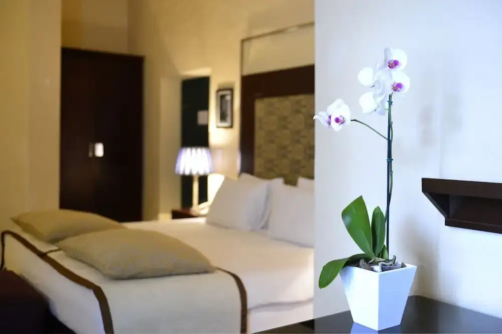 Pestana Convento do Carmo Bahia - фото 7