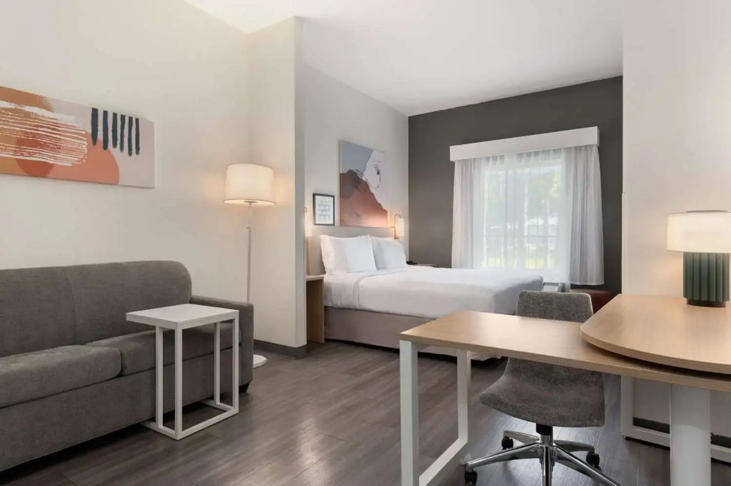 Hotel photo 38