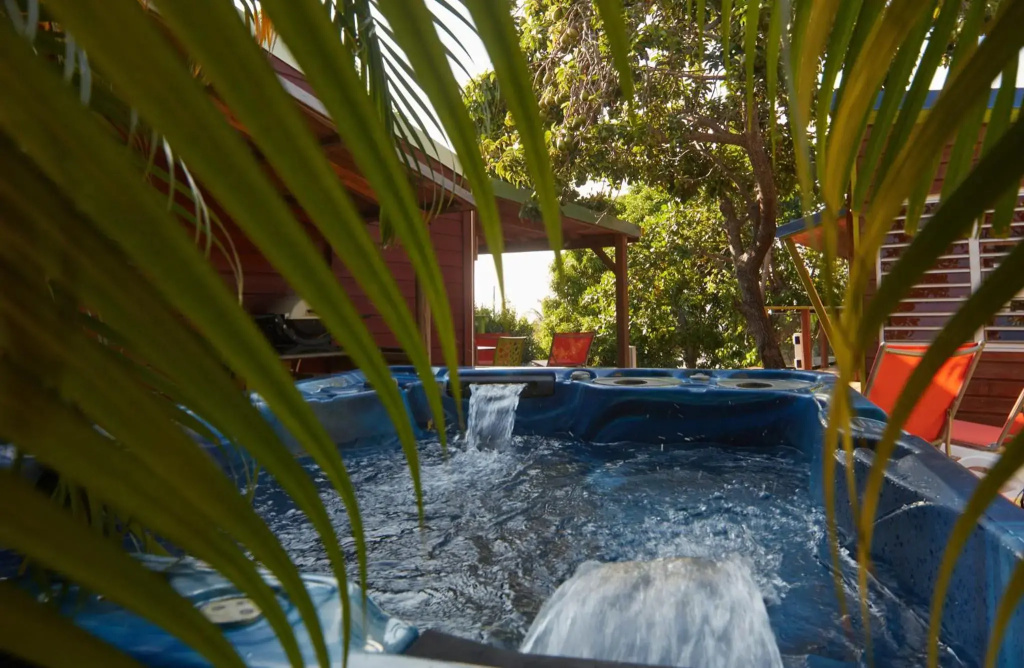 Hotel photo 33