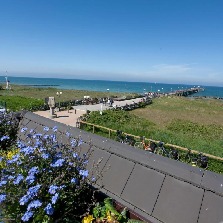 Hotel photo 42