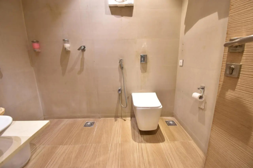 Hotel photo 28