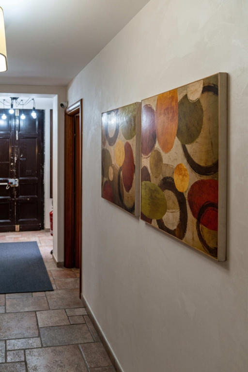 Hotel photo 48