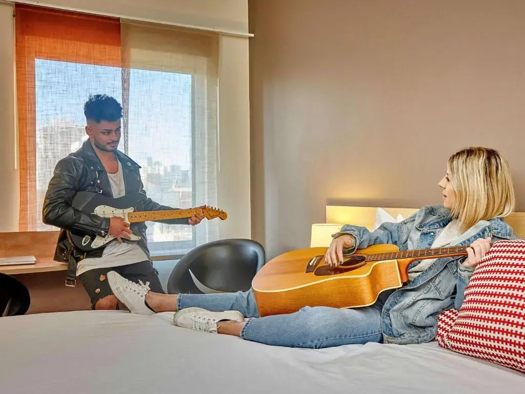 Hotel photo 26