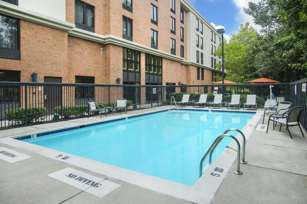 Hotel photo 31