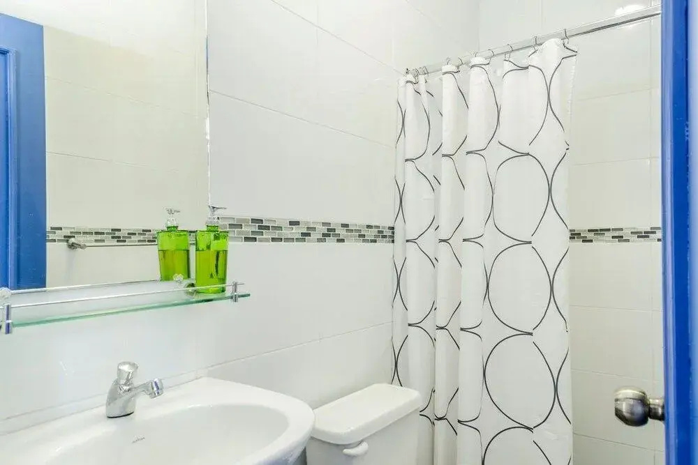 Hotel photo 42