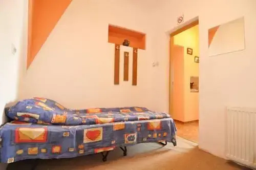 Old Town Hostel Brasov
