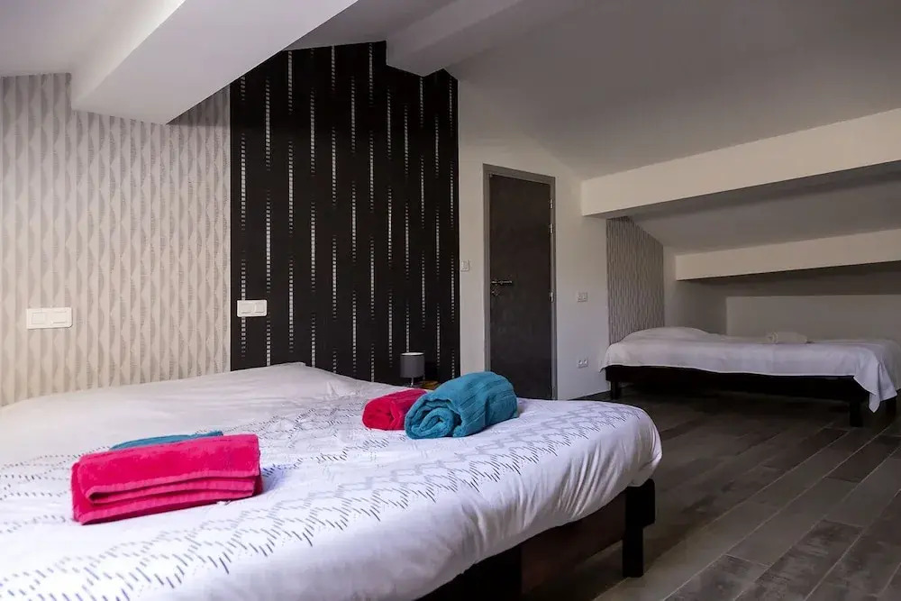 Le Moulin de Figari — фото 5