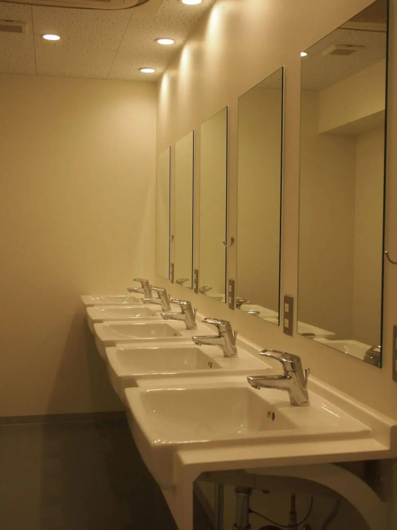 Hotel photo 50