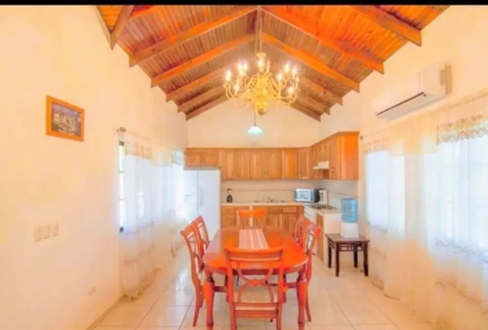 Shores Plantation - фото 21