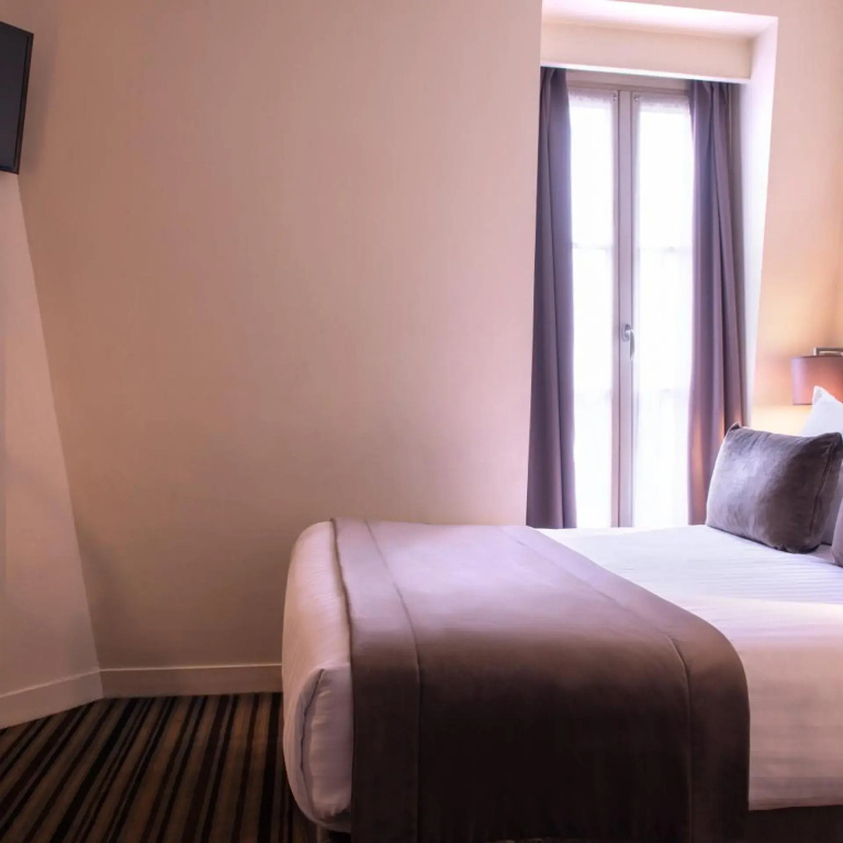 Hotel photo 30