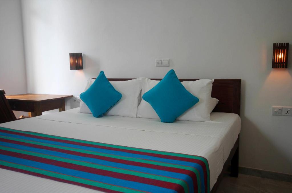 Nico Beach Hotel
