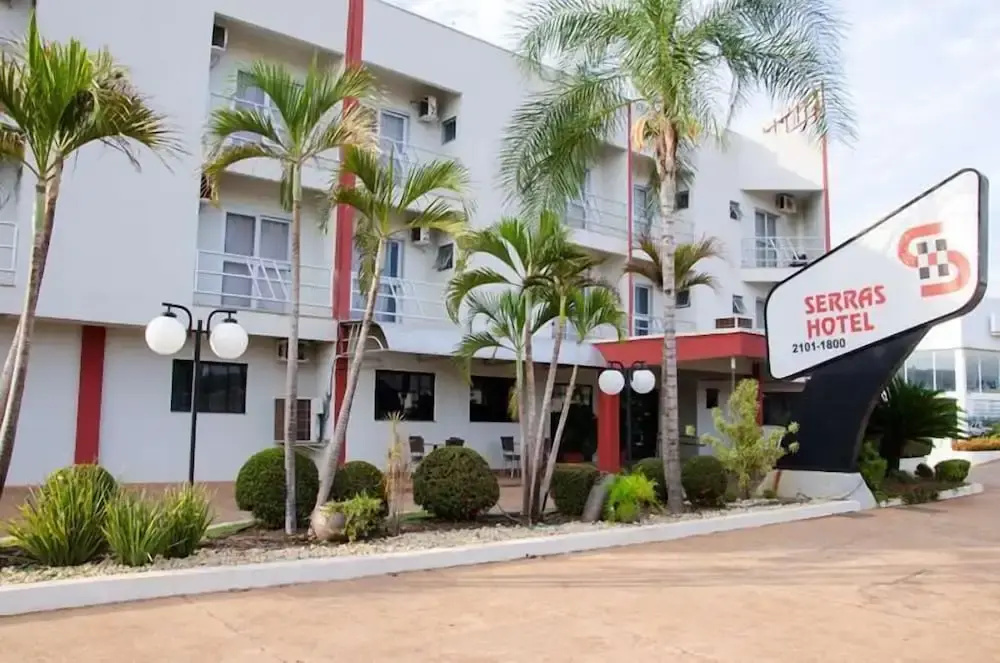 Hotel photo 32