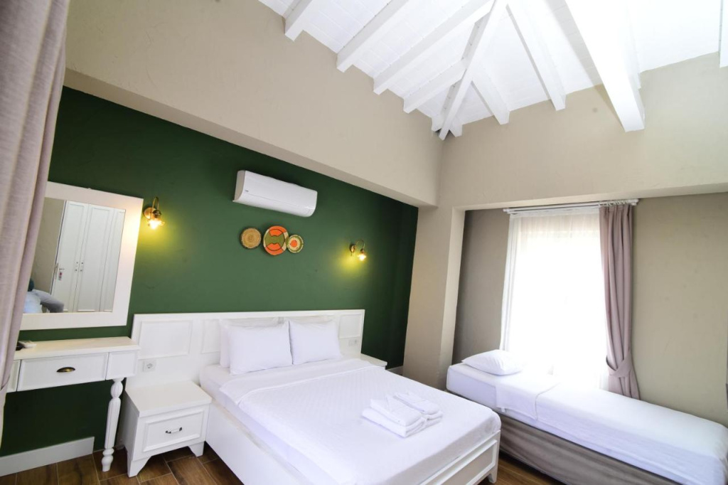 Hotel photo 40