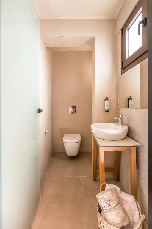 1 Bedroom Superior Suite