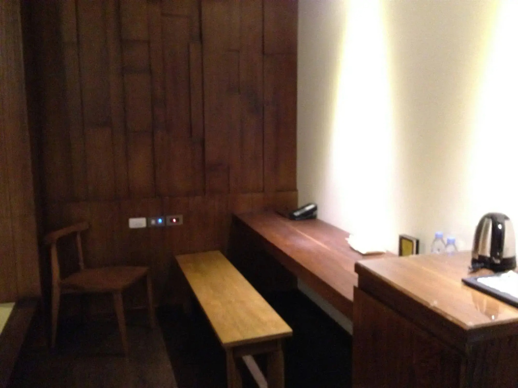 Hotel photo 26
