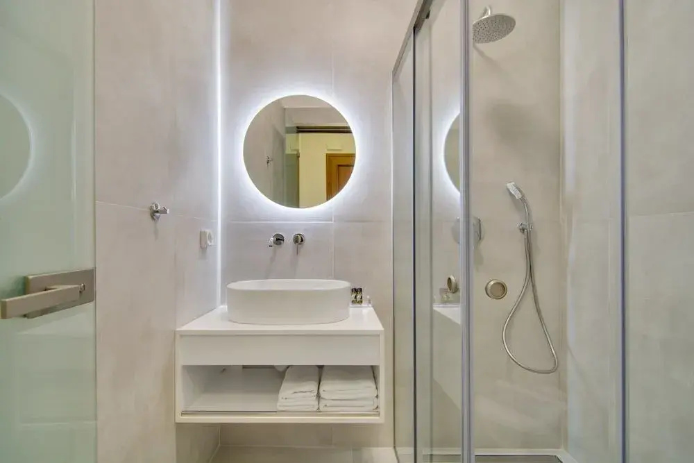 Hotel photo 34