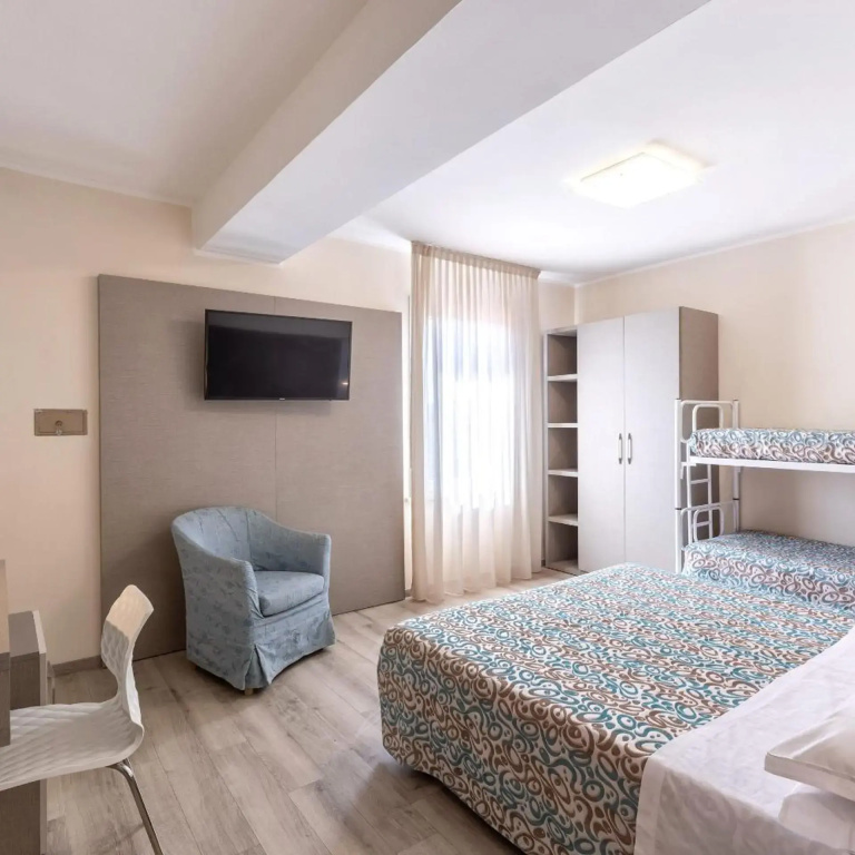 Hotel photo 35