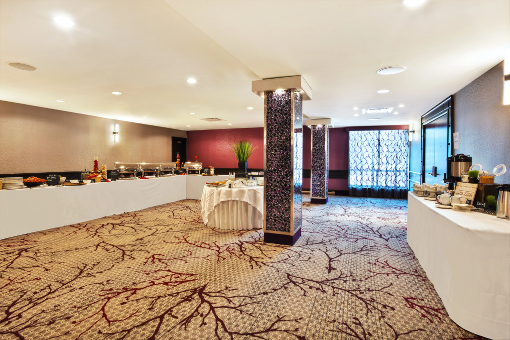 Hotel photo 31