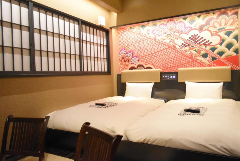 Hotel Paul House 사진 8