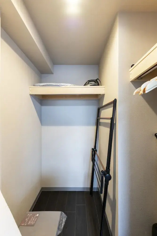 Hotel photo 39