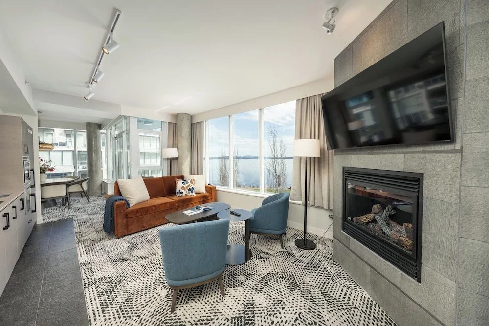 Grand Suite