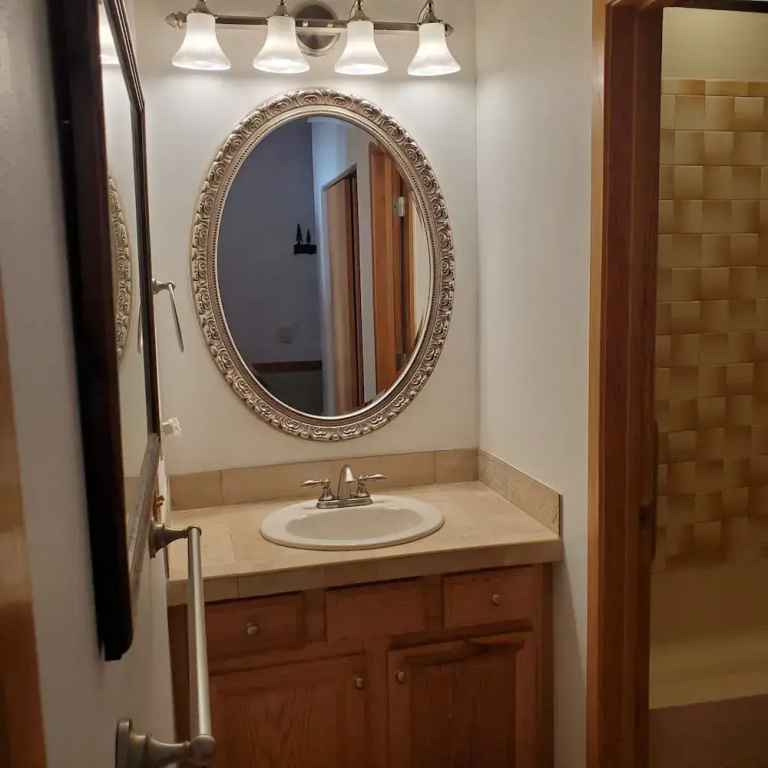 Hotel photo 43