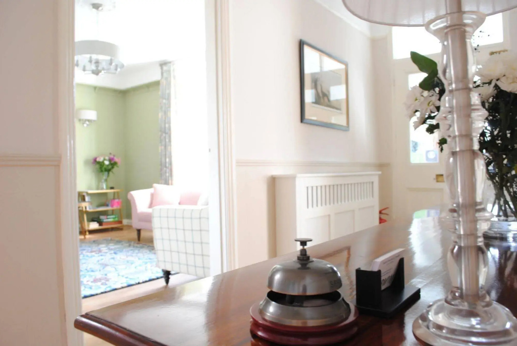 Hotel photo 25