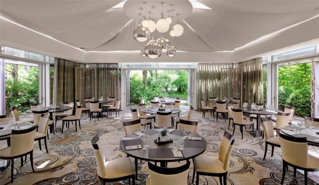 Hotel photo 35