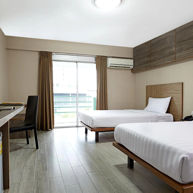 Hotel photo 25