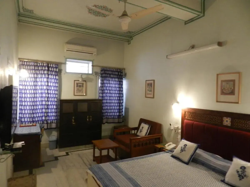 Hotel photo 42
