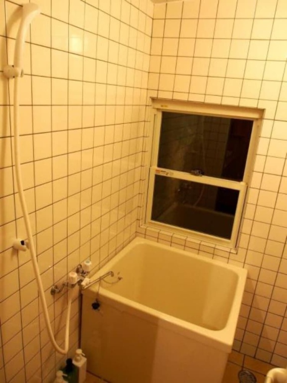 Guesthouse Setsugekka 사진 17