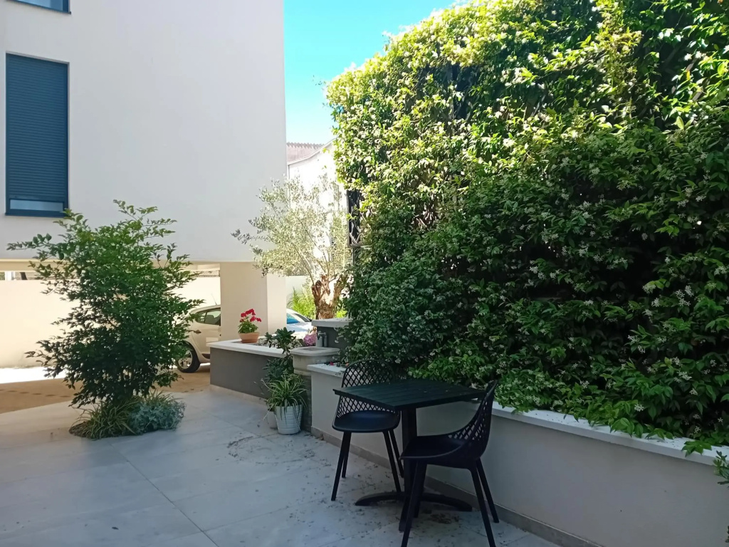 Hotel photo 47
