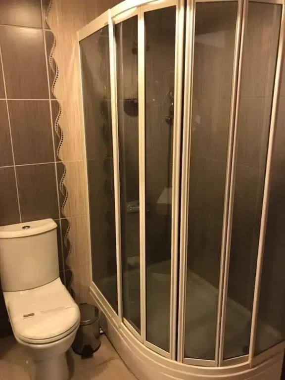 Ulasan Hotel - Chambres