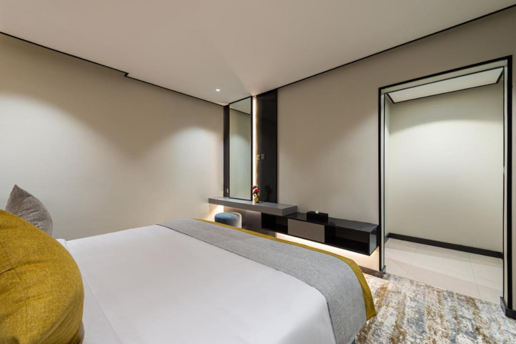 Hotel photo 44