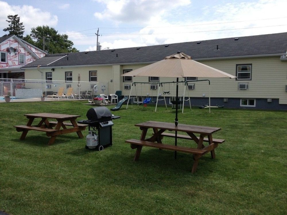 Image 14