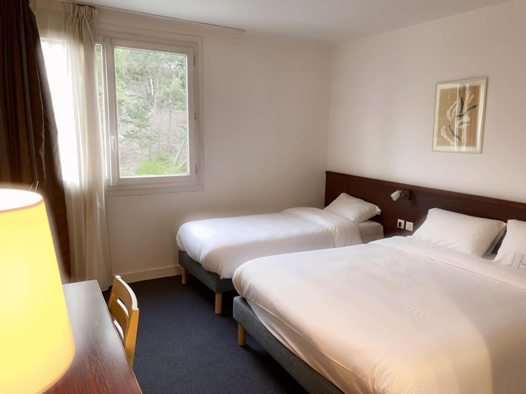Hotel photo 33