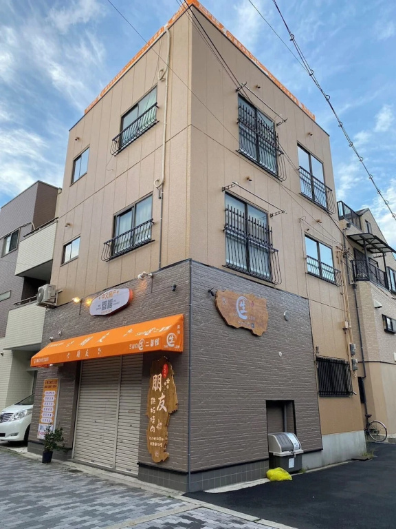 Hotel photo 43