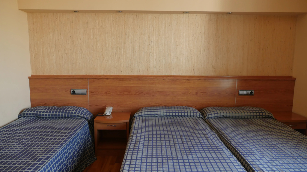 Hotel photo 28