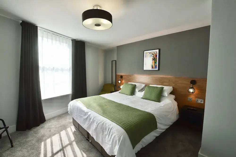 Hotel photo 38