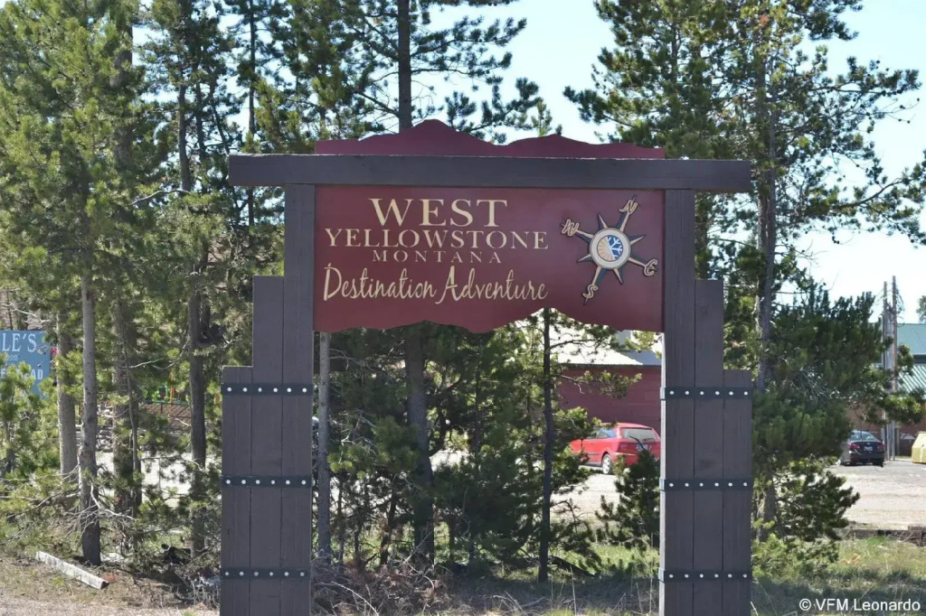 Crosswinds Inn