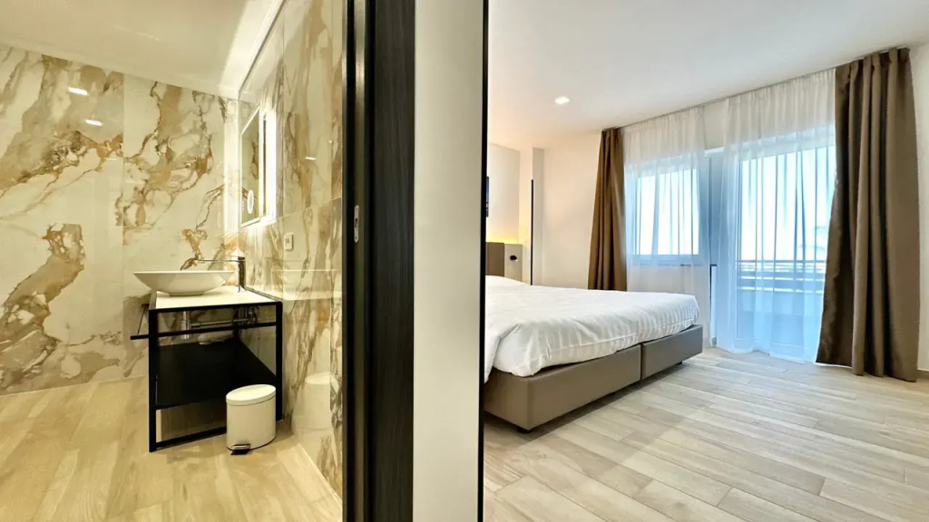 Hotel photo 26