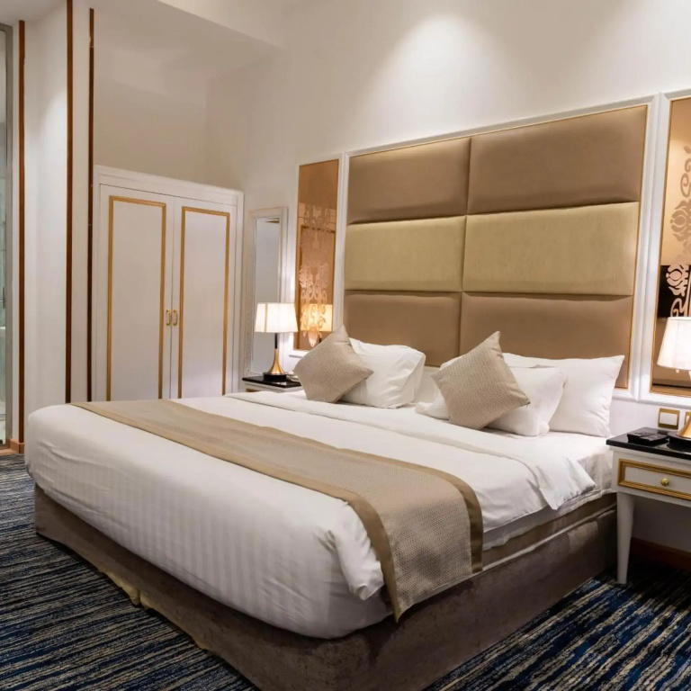 Hotel photo 30