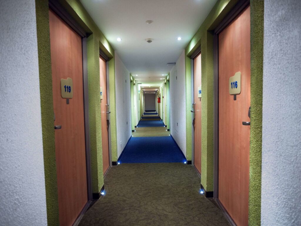Image 12