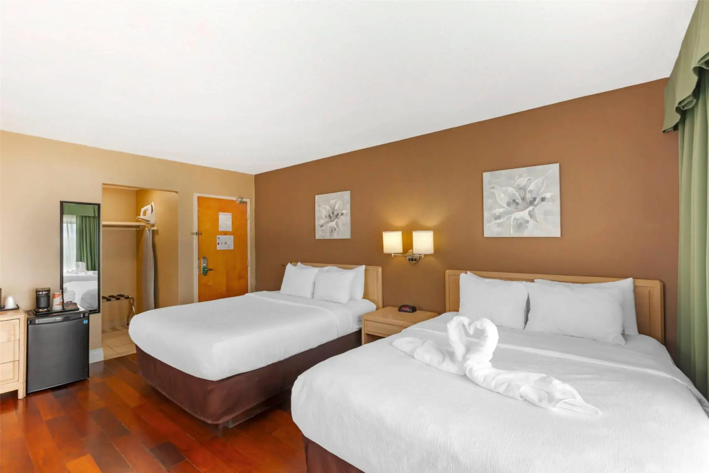 Hotel photo 28
