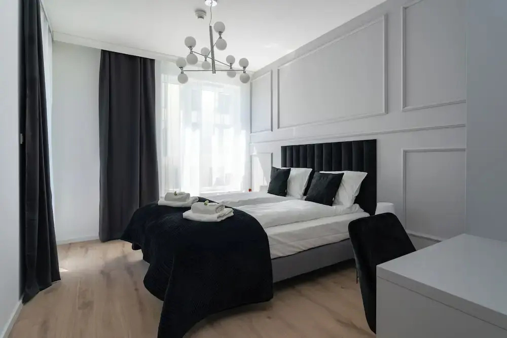 Hotel photo 34