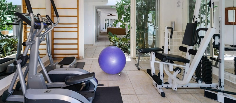 Hotel photo 40