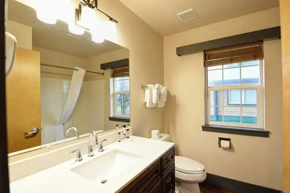 Hotel photo 34
