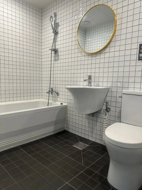 Hotel photo 46