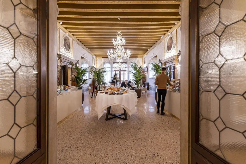 Hotel photo 27