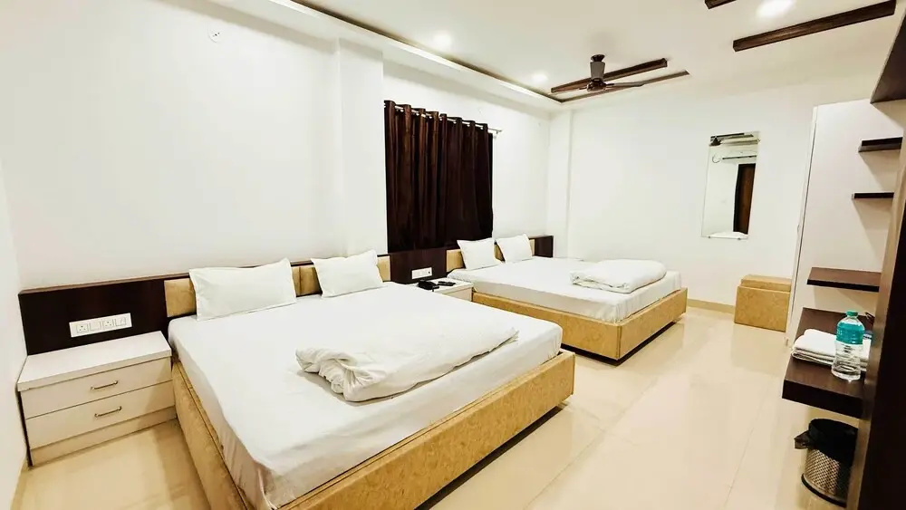 Hotel photo 28